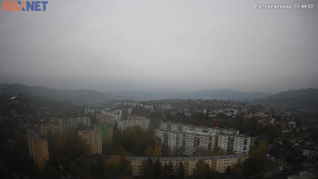 Snímek    23.10.2025 v 11:45