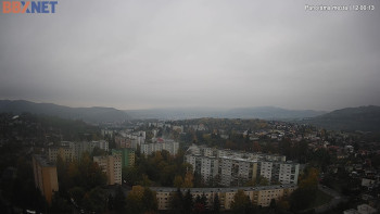 Snímek    23.10.2025 v 12:00
