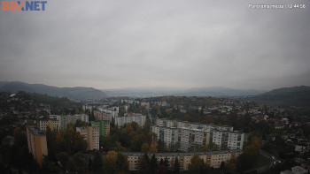 Snímek    23.10.2025 v 12:45