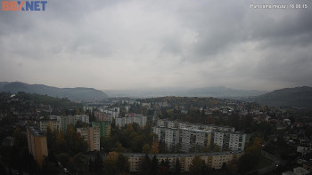Snímek    23.10.2025 v 16:00
