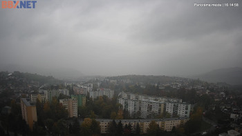 Snímek    23.10.2025 v 16:15