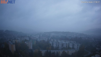 Snímek    23.10.2025 v 17:00