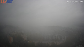 Snímek    23.10.2025 v 17:15