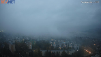 Snímek    23.10.2025 v 17:45