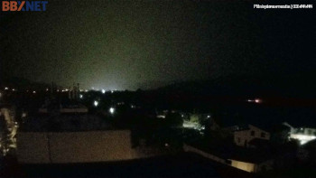 Snímek    24.10.2025 v 03:45