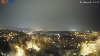 Snímek    24.10.2025 v 05:30