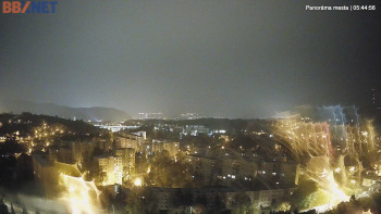Snímek    24.10.2025 v 05:45