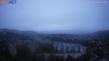 Snímek    24.10.2025 v 07:30