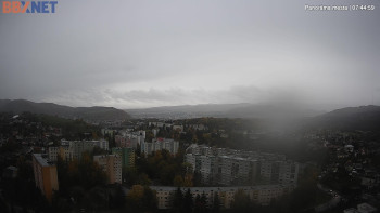Snímek    24.10.2025 v 07:45