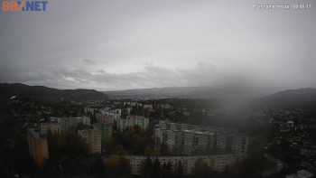 Snímek    24.10.2025 v 08:00