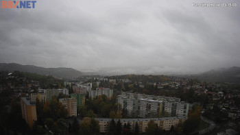 Snímek    24.10.2025 v 09:15