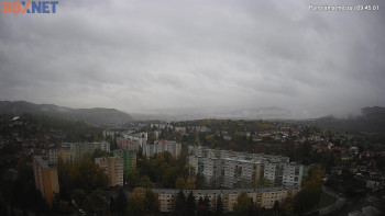 Snímek    24.10.2025 v 09:45