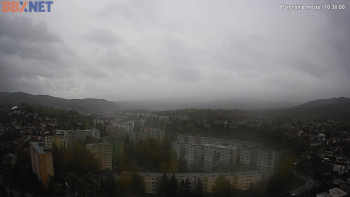 Snímek    24.10.2025 v 10:30