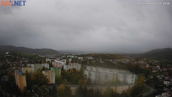 Snímek    24.10.2025 v 11:30
