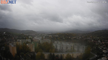 Snímek    24.10.2025 v 11:45