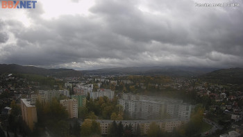Snímek    24.10.2025 v 13:15