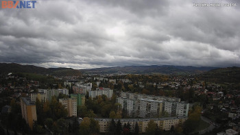 Snímek    24.10.2025 v 13:30