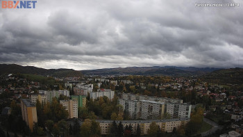 Snímek    24.10.2025 v 13:45