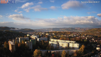 Snímek    25.10.2025 v 08:00