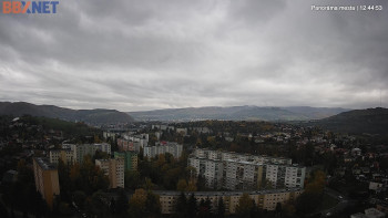 Snímek    25.10.2025 v 12:45