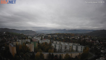Snímek    25.10.2025 v 13:00