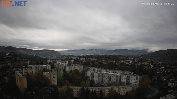 Snímek    25.10.2025 v 13:45
