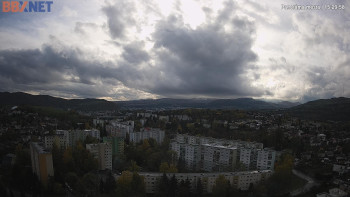 Snímek    25.10.2025 v 15:30