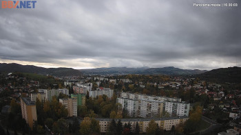 Snímek    25.10.2025 v 16:30