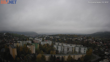 Snímek    26.10.2025 v 10:15