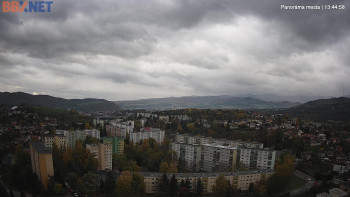 Snímek    26.10.2025 v 13:45