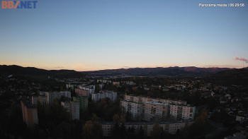 Snímek    27.10.2025 v 06:30
