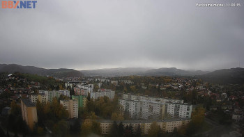 Snímek    27.10.2025 v 11:00