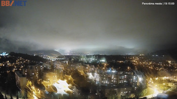 Snímek    27.10.2025 v 19:15