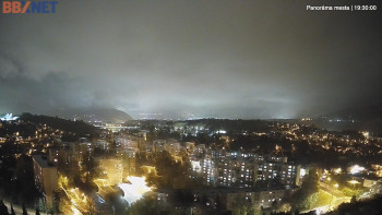 Snímek    27.10.2025 v 19:30