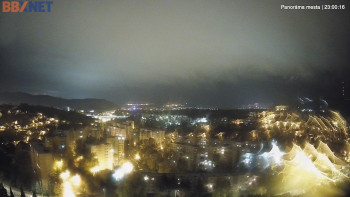 Snímek    27.10.2025 v 23:00