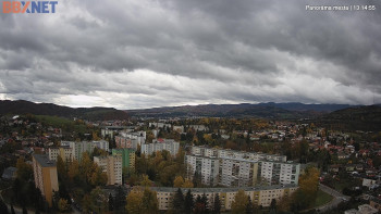 Snímek    28.10.2025 v 13:15