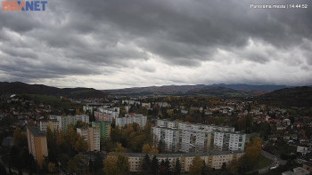 Snímek    28.10.2025 v 14:45
