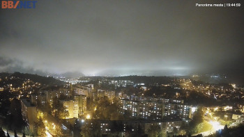 Snímek    28.10.2025 v 19:45