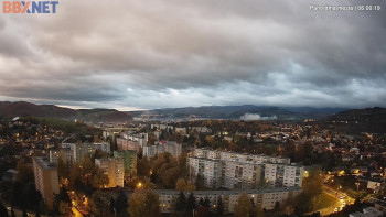 Snímek    29.10.2025 v 06:00