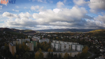 Snímek    29.10.2025 v 08:00