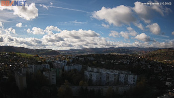 Snímek    29.10.2025 v 10:30