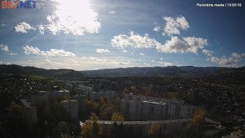 Snímek    29.10.2025 v 13:00