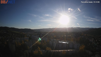 Snímek    29.10.2025 v 15:15