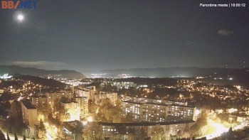 Snímek    29.10.2025 v 18:00