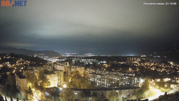 Snímek    29.10.2025 v 21:15