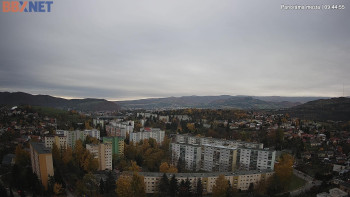 Snímek    30.10.2025 v 09:45