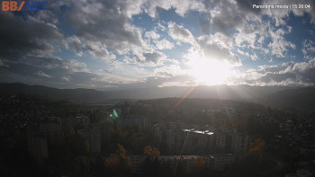 Snímek    30.10.2025 v 15:30