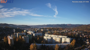 Snímek    31.10.2025 v 07:15