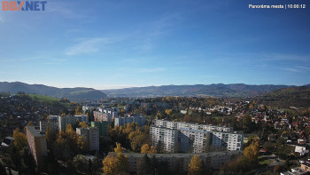 Snímek    31.10.2025 v 10:00