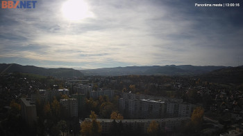 Snímek    31.10.2025 v 13:00